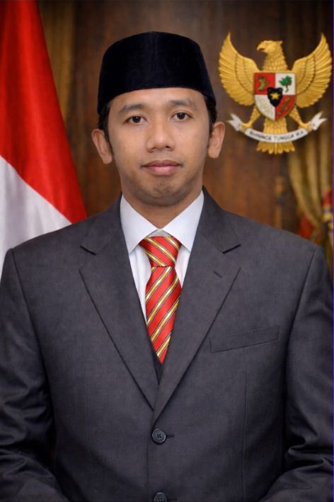 Desain tanpa judul