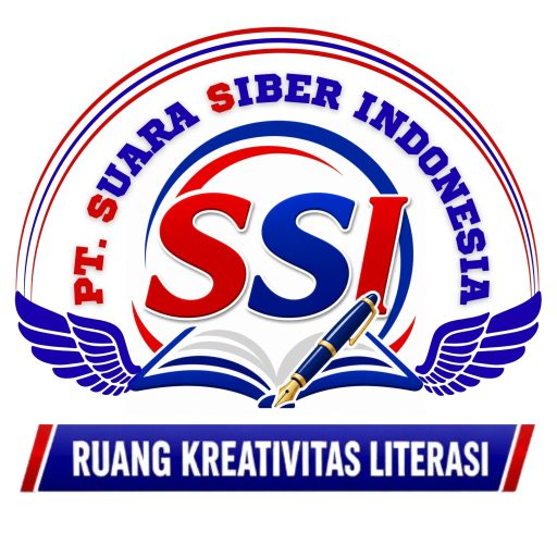 cropped-LOGO-PT.-PENERBITAN-BUKU.jpg